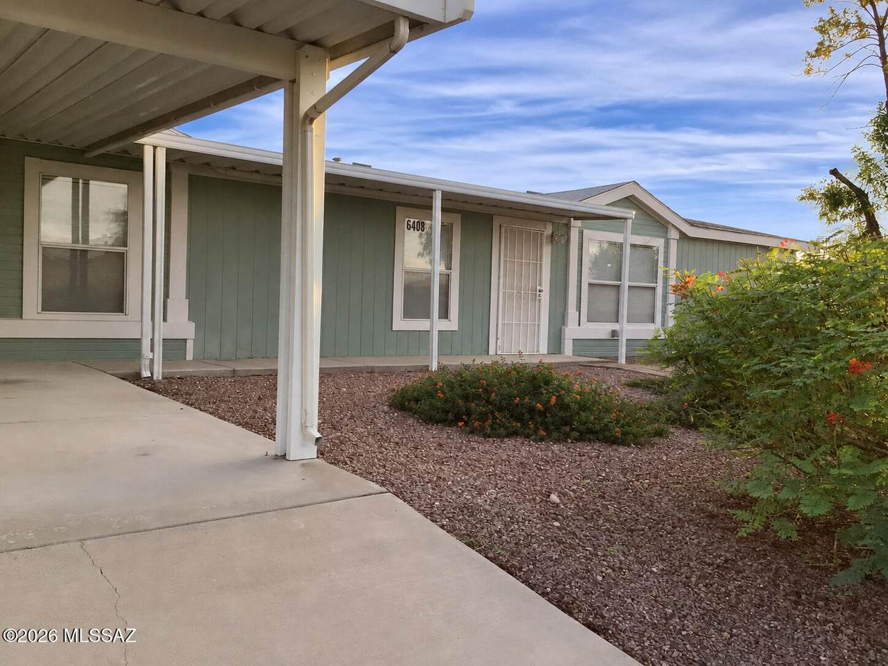 https://bt-photos.global.ssl.fastly.net/tucson/orig_boomver_1_22623588-2.jpg