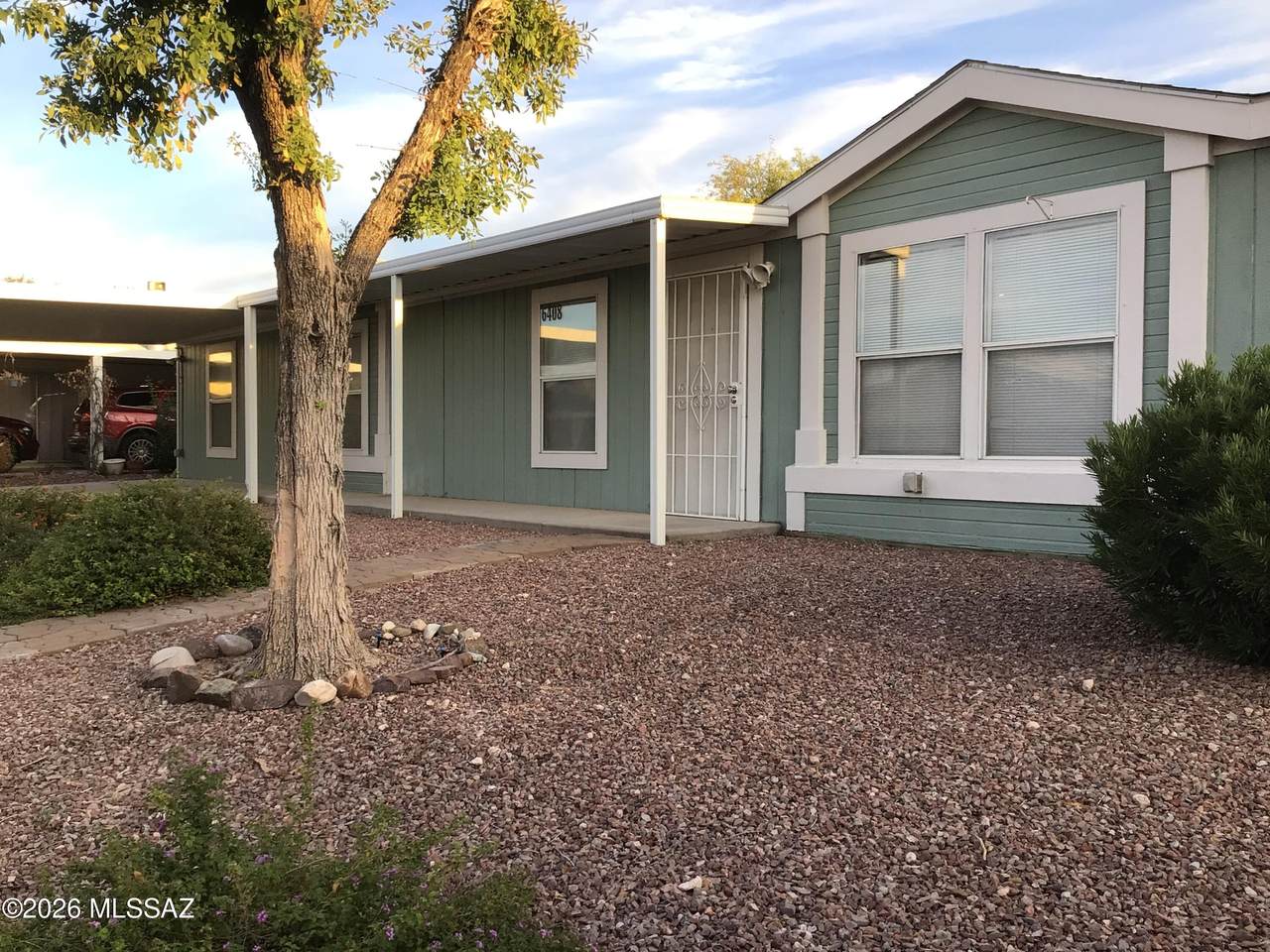 https://bt-photos.global.ssl.fastly.net/tucson/orig_boomver_1_22623588-2.jpg