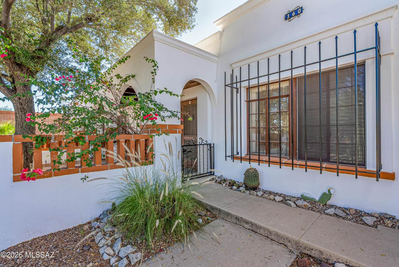 https://bt-photos.global.ssl.fastly.net/tucson/1280_boomver_1_22623612-2.jpg