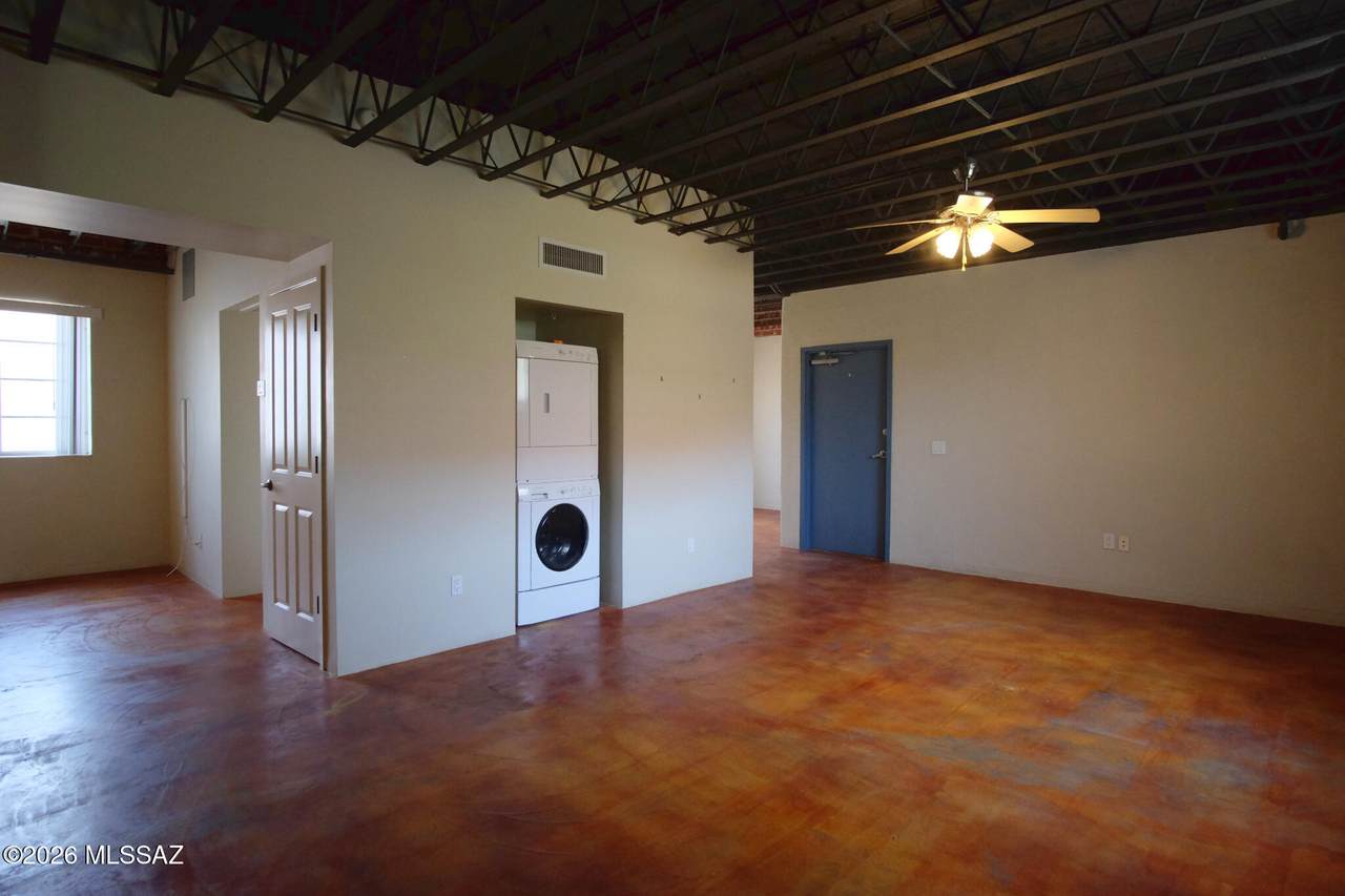 https://bt-photos.global.ssl.fastly.net/tucson/1280_boomver_1_22623613-2.jpg