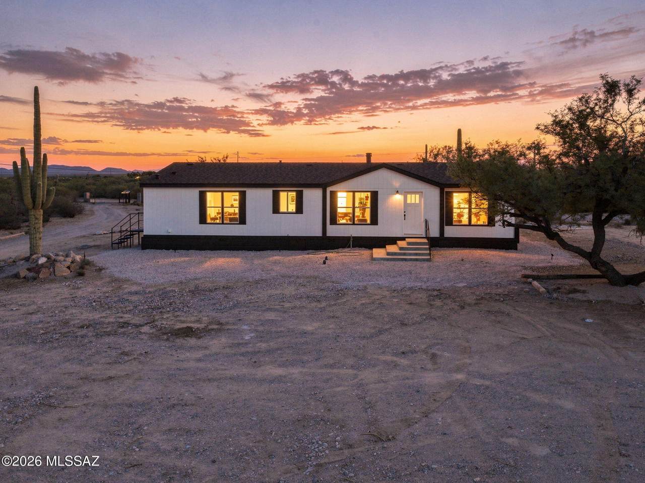 https://bt-photos.global.ssl.fastly.net/tucson/1280_boomver_1_22623625-2.jpg