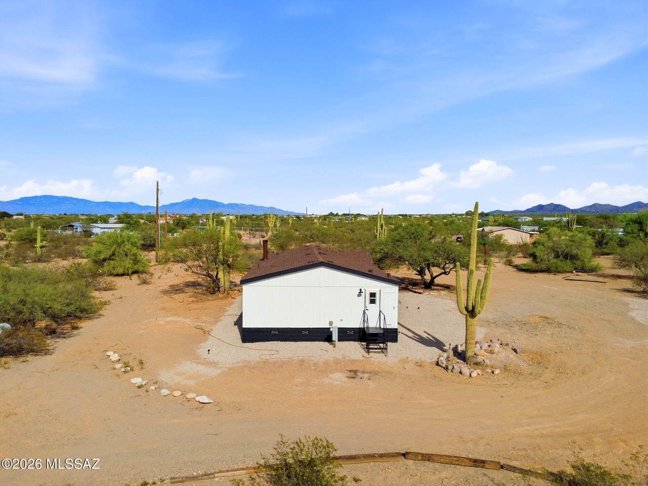 https://bt-photos.global.ssl.fastly.net/tucson/1280_boomver_1_22623625-2.jpg