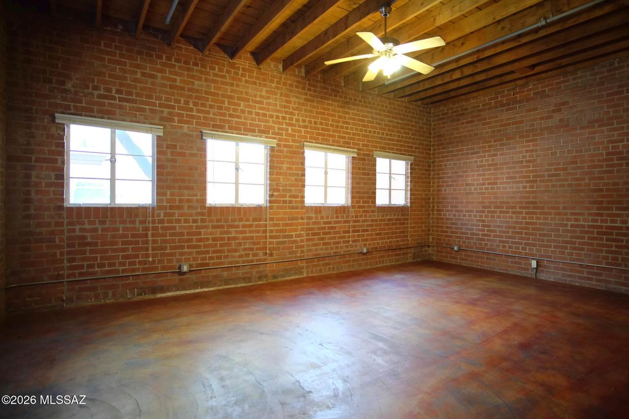 https://bt-photos.global.ssl.fastly.net/tucson/1280_boomver_1_22623634-2.jpg