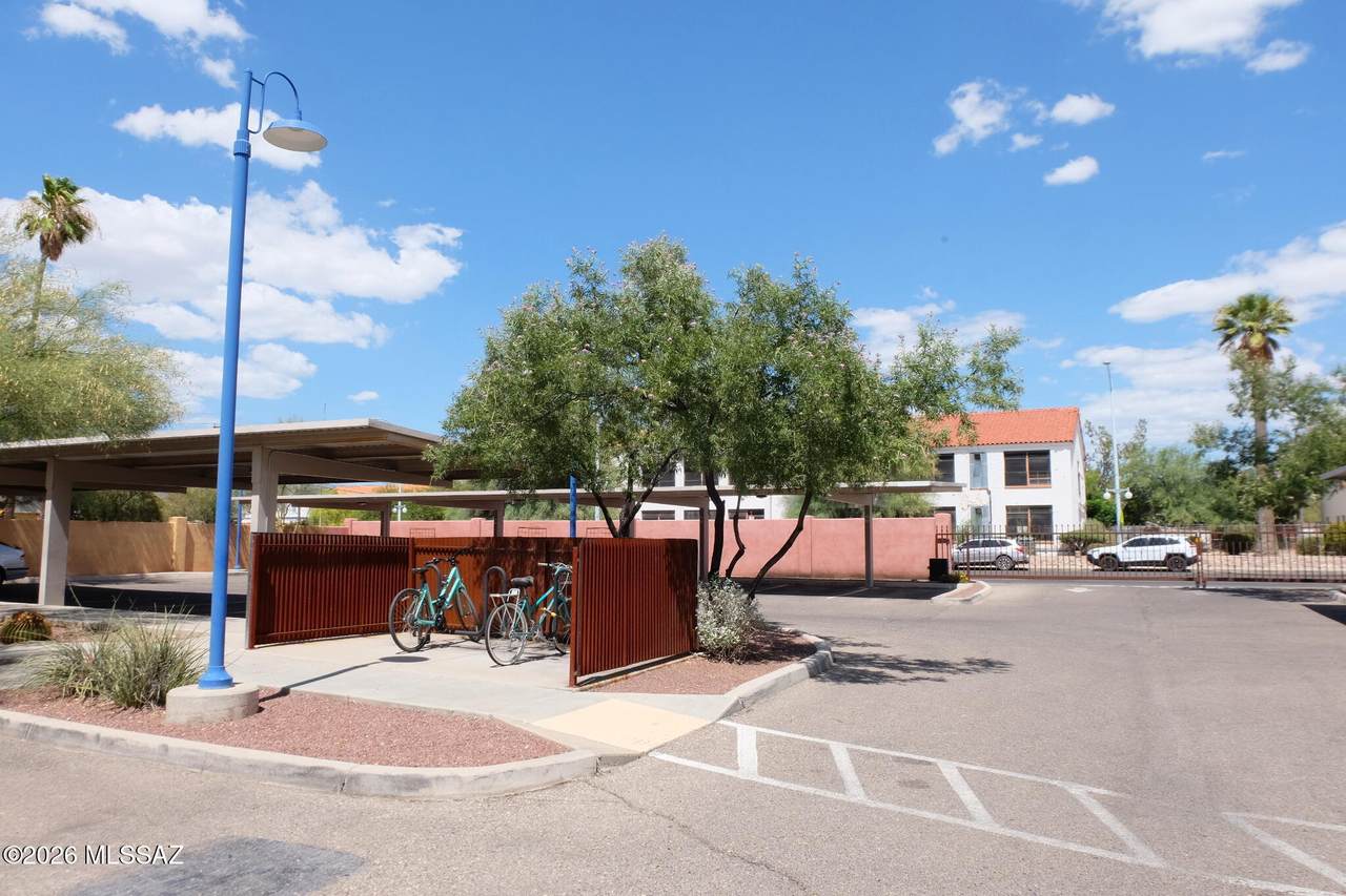 https://bt-photos.global.ssl.fastly.net/tucson/1280_boomver_1_22623641-2.jpg