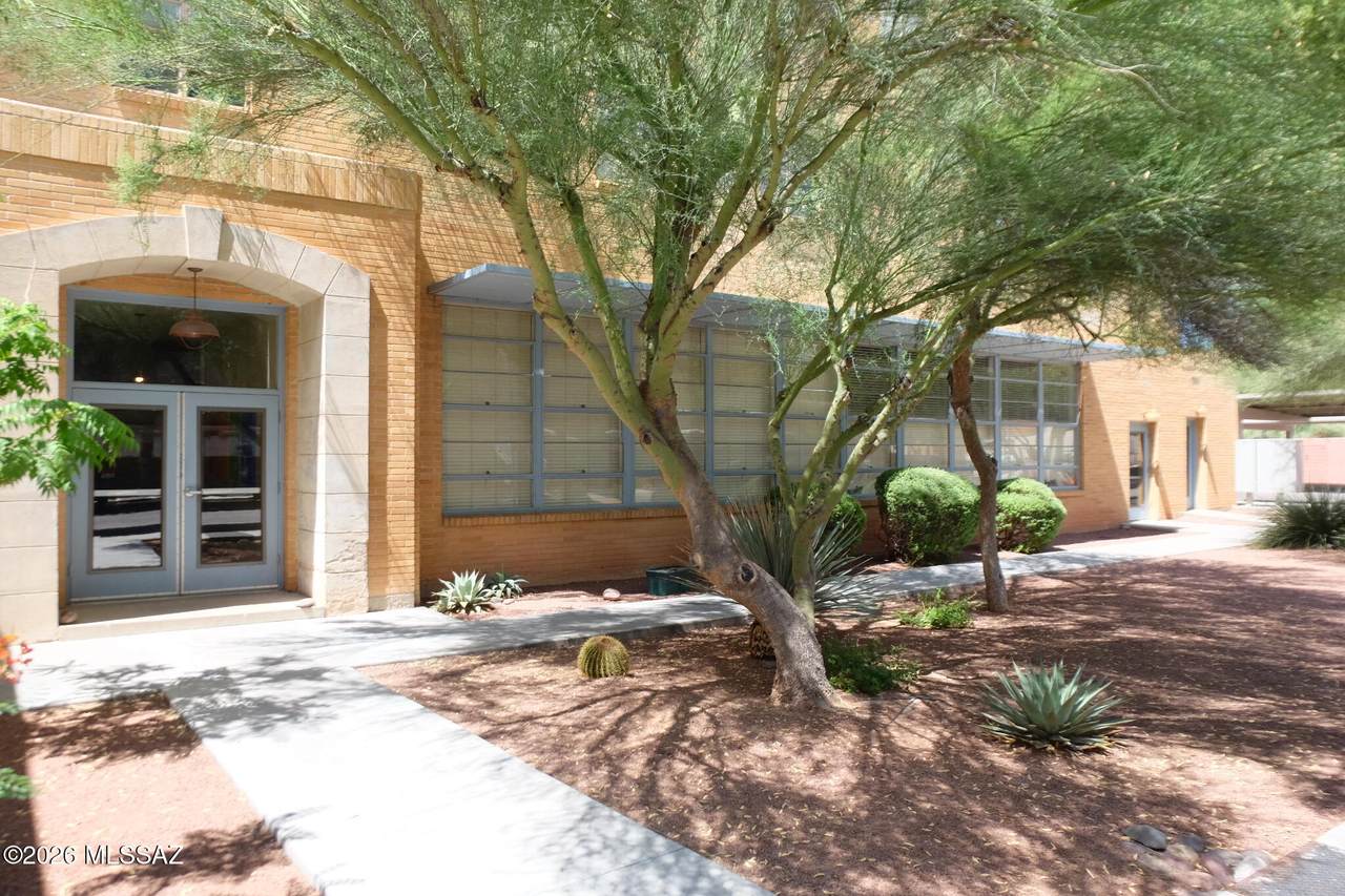 https://bt-photos.global.ssl.fastly.net/tucson/1280_boomver_1_22623641-2.jpg