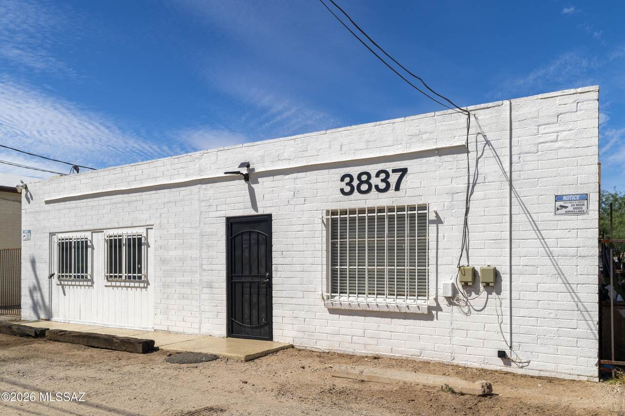 https://bt-photos.global.ssl.fastly.net/tucson/1280_boomver_1_22623695-2.jpg
