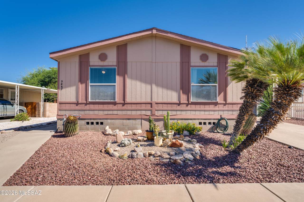 https://bt-photos.global.ssl.fastly.net/tucson/1280_boomver_1_22623721-2.jpg