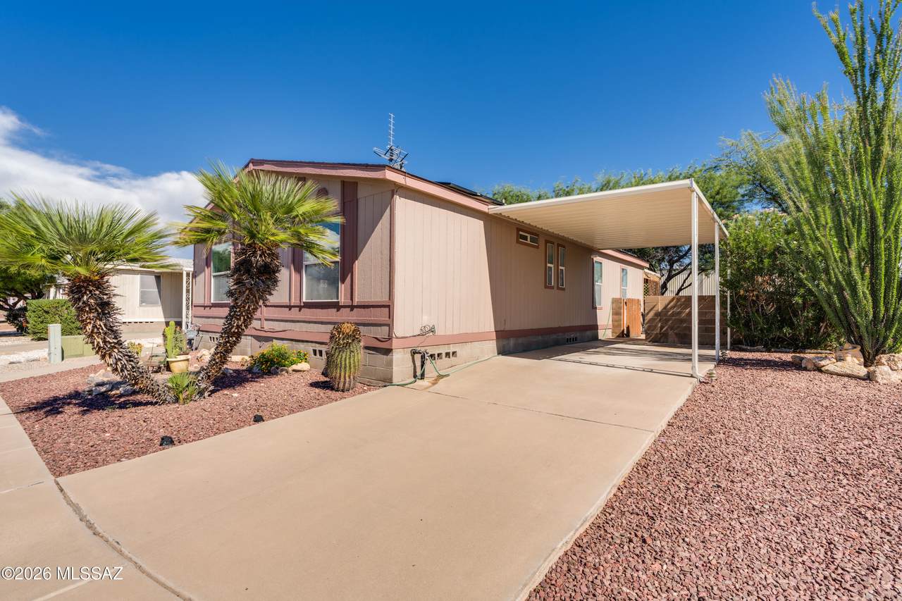 https://bt-photos.global.ssl.fastly.net/tucson/1280_boomver_1_22623721-2.jpg