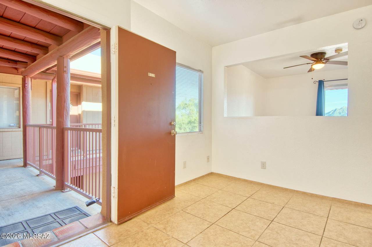 1810 Blacklidge Drive - Photo 1