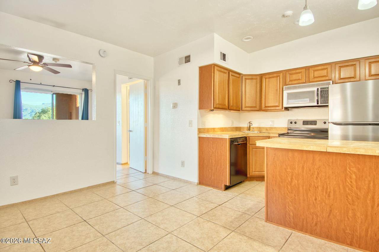 https://bt-photos.global.ssl.fastly.net/tucson/1280_boomver_1_22623735-2.jpg