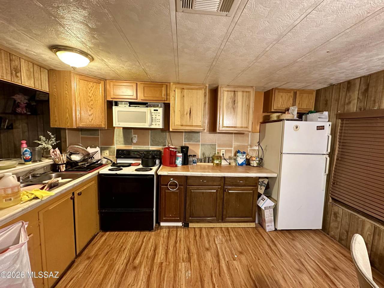 https://bt-photos.global.ssl.fastly.net/tucson/1280_boomver_1_22623737-2.jpg