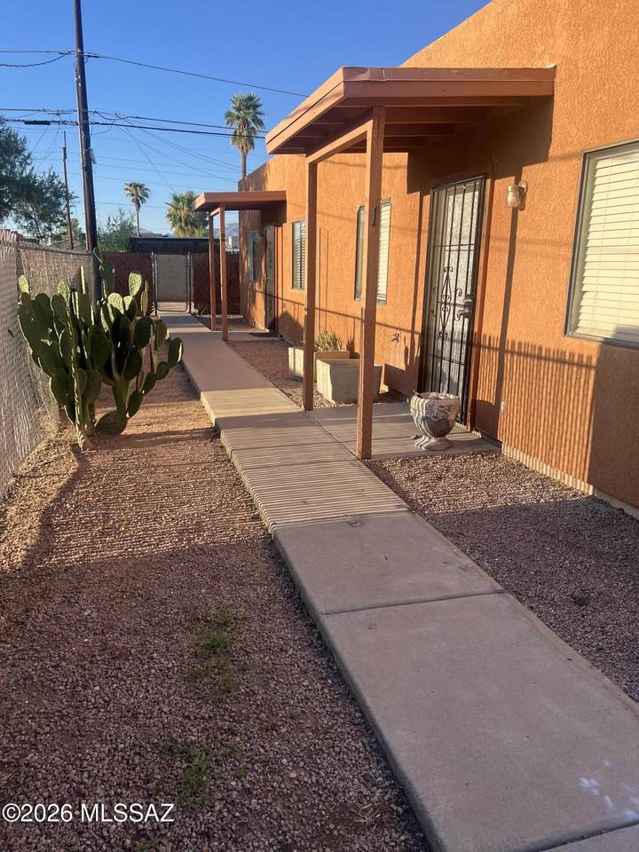 2031 Eastland Street - Photo 1