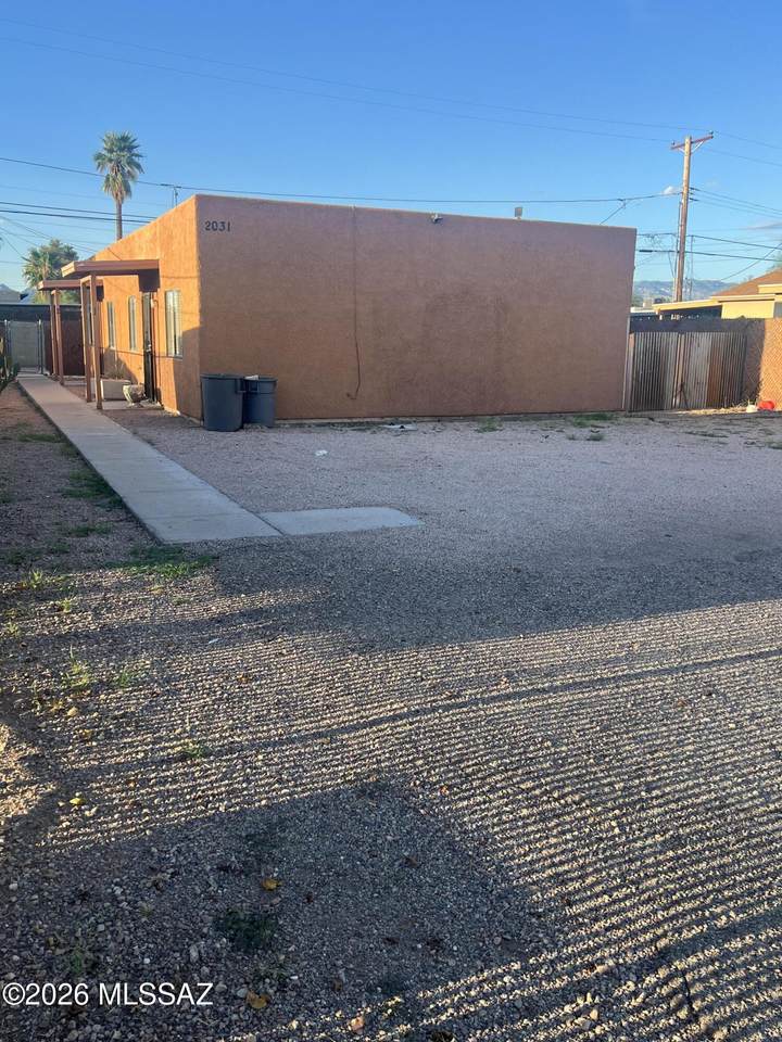 https://bt-photos.global.ssl.fastly.net/tucson/1280_boomver_1_22623792-2.jpg