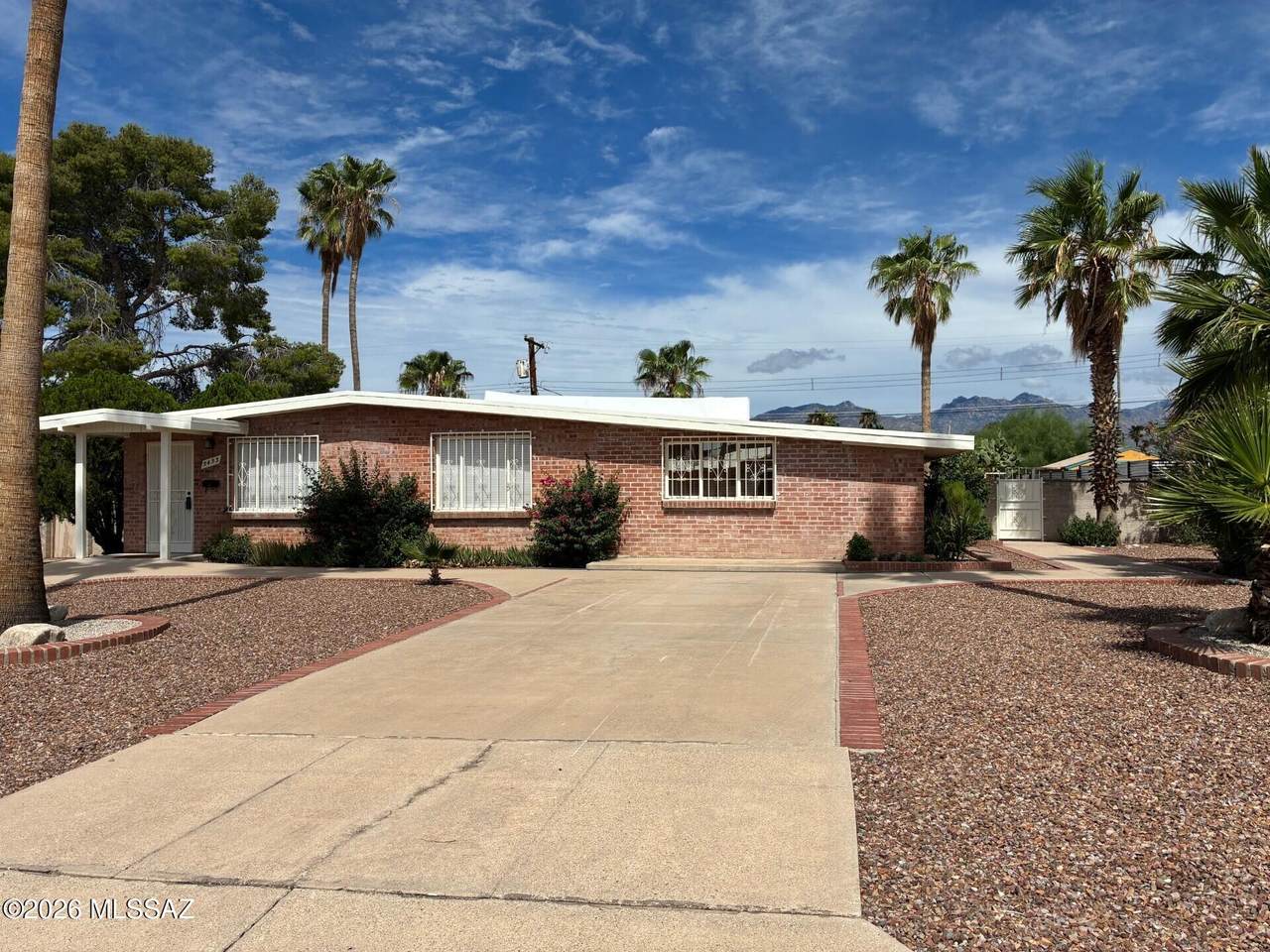 5453 4th Street - Photo 1