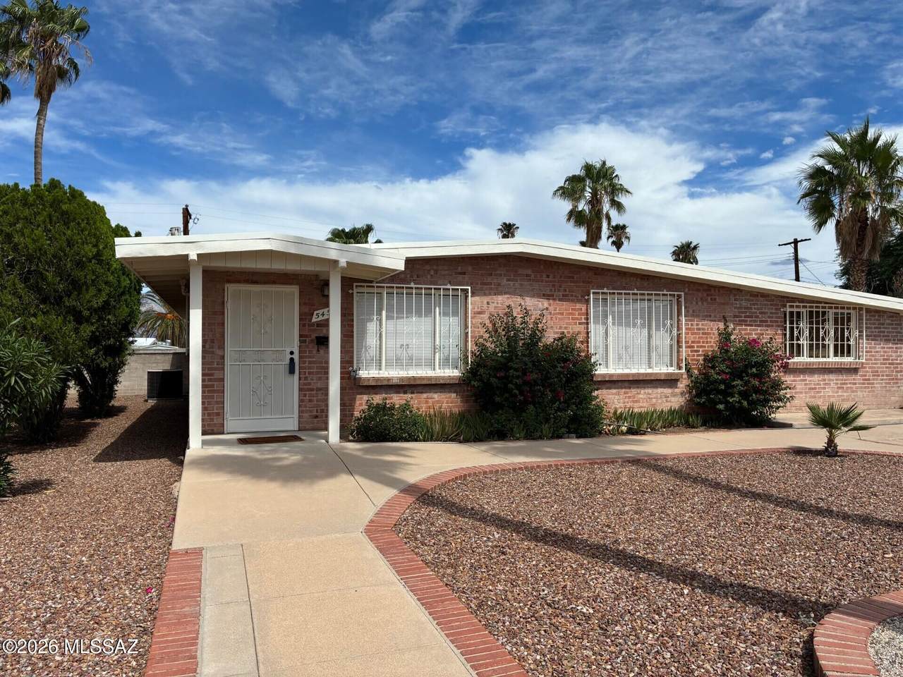 https://bt-photos.global.ssl.fastly.net/tucson/1280_boomver_1_22623808-2.jpg