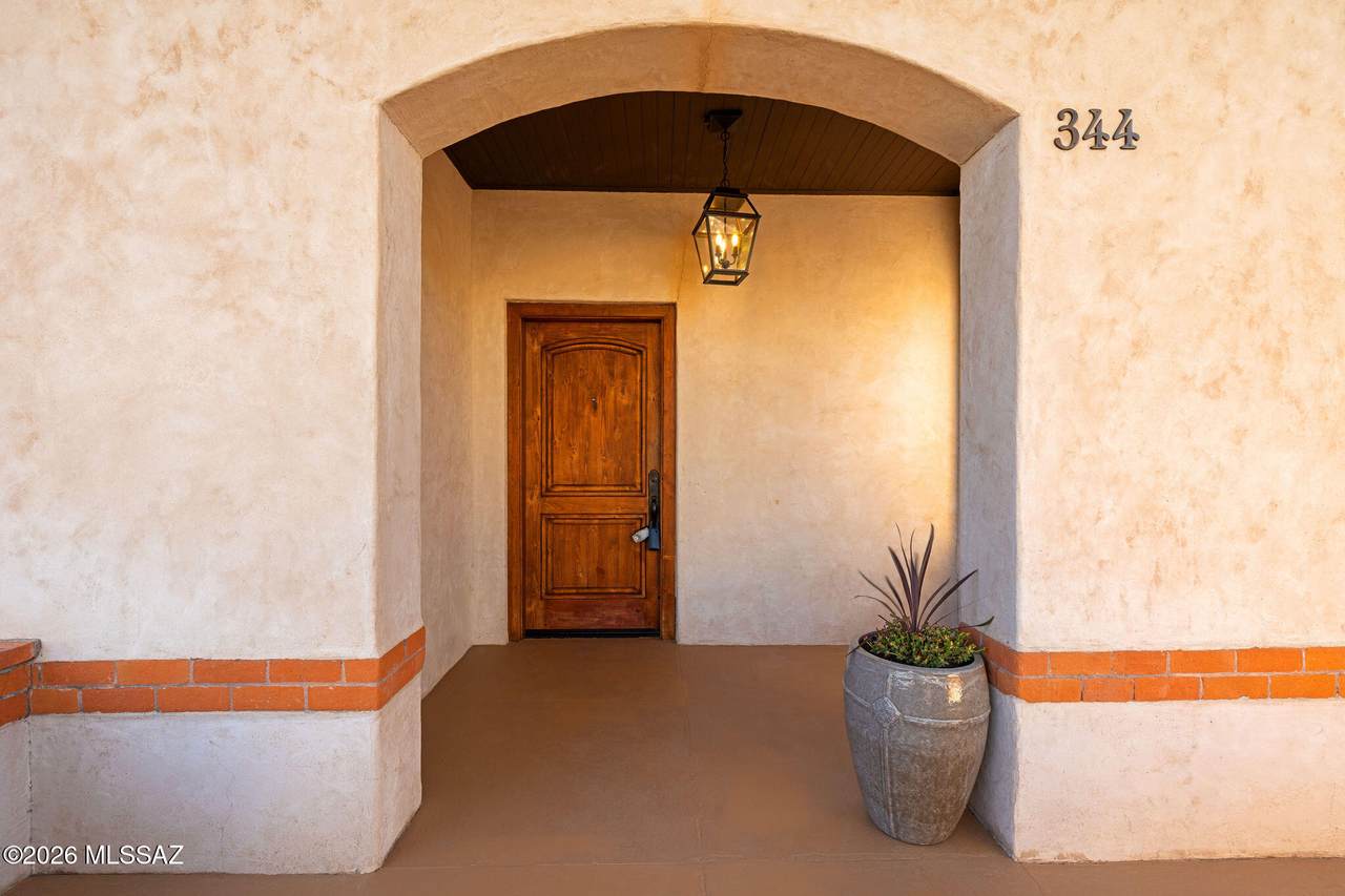 https://bt-photos.global.ssl.fastly.net/tucson/1280_boomver_1_22623817-2.jpg