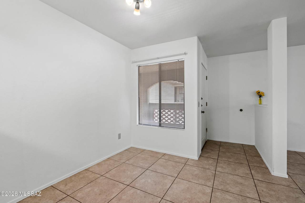 https://bt-photos.global.ssl.fastly.net/tucson/1280_boomver_1_22623831-2.jpg