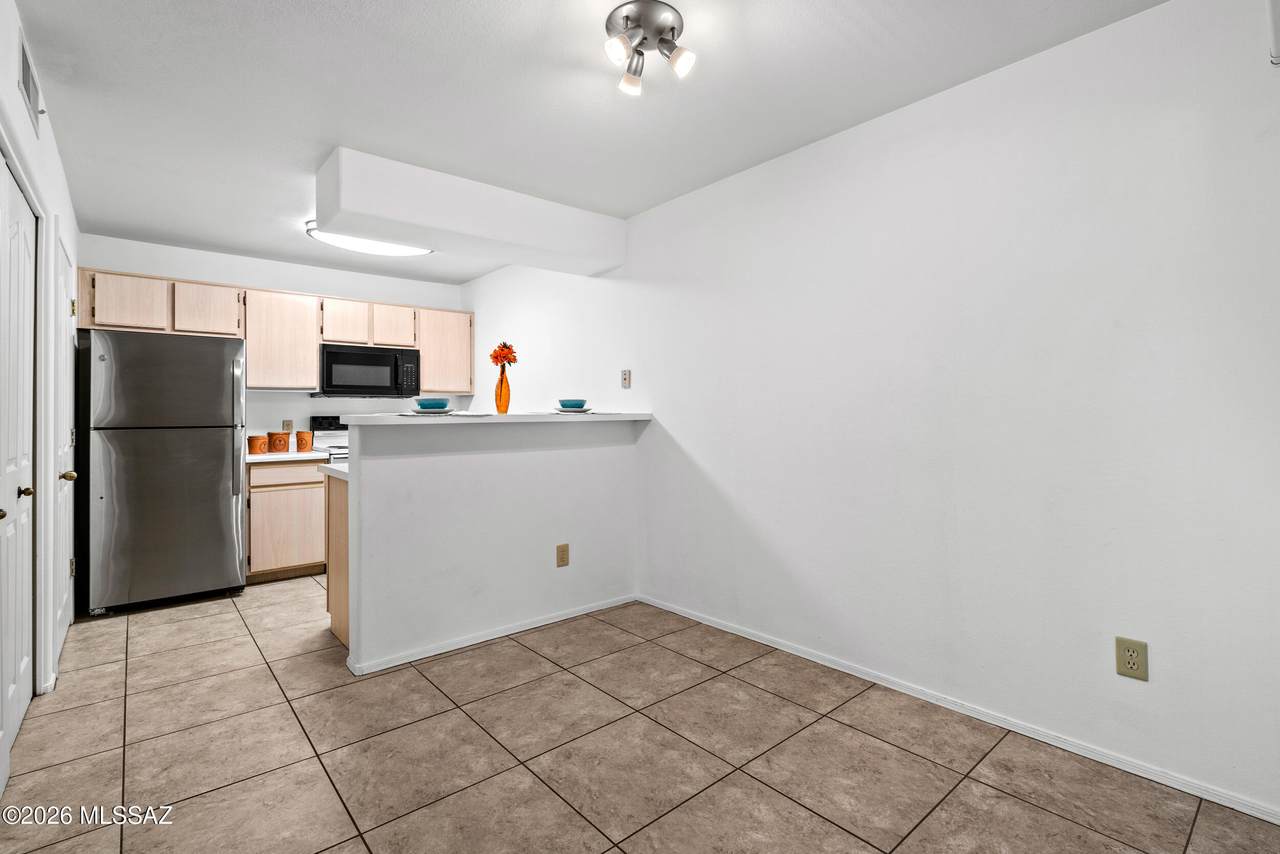 https://bt-photos.global.ssl.fastly.net/tucson/1280_boomver_1_22623831-2.jpg