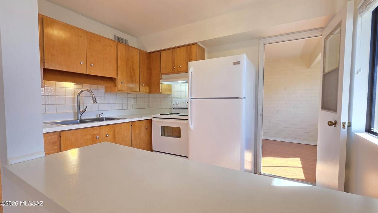 1348 Avenida Polar - Photo 1