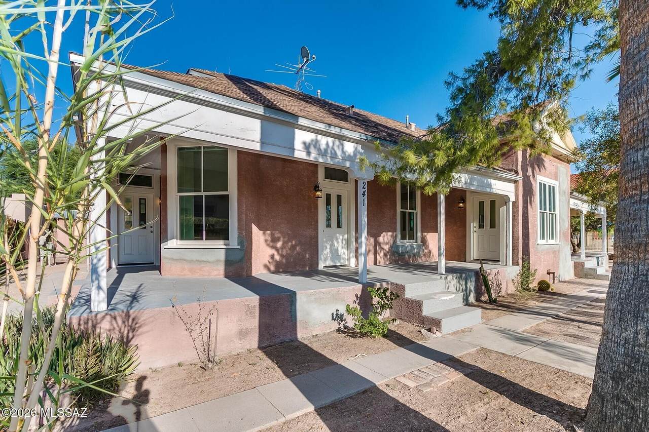 https://bt-photos.global.ssl.fastly.net/tucson/1280_boomver_1_22623857-2.jpg