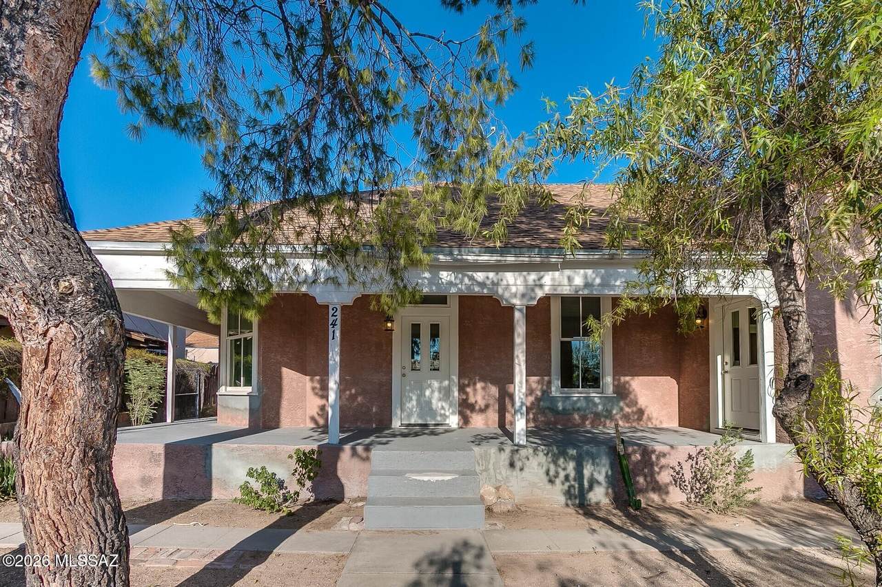 https://bt-photos.global.ssl.fastly.net/tucson/1280_boomver_1_22623857-2.jpg