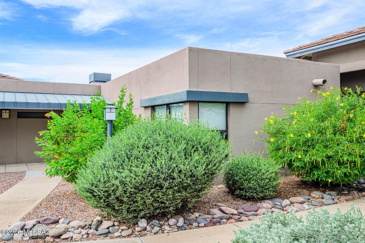 https://bt-photos.global.ssl.fastly.net/tucson/1280_boomver_1_22623869-2.jpg