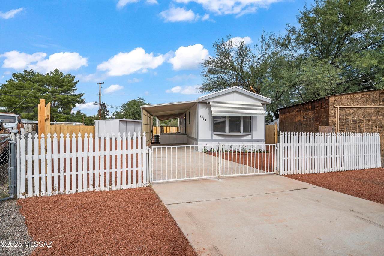 https://bt-photos.global.ssl.fastly.net/tucson/1280_boomver_1_22623912-2.jpg