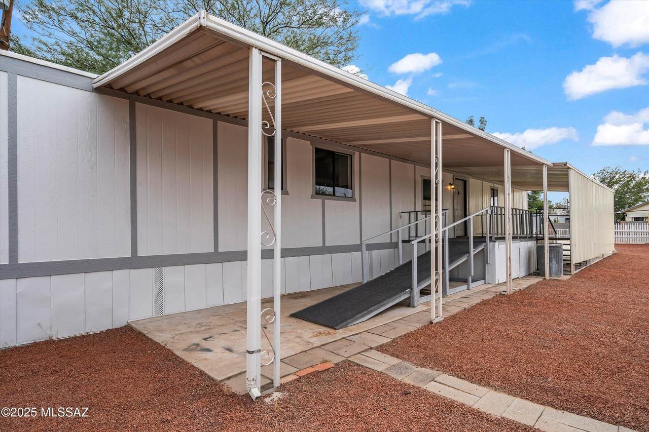 https://bt-photos.global.ssl.fastly.net/tucson/1280_boomver_1_22623912-2.jpg