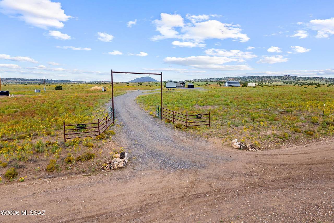 https://bt-photos.global.ssl.fastly.net/tucson/1280_boomver_1_22623915-2.jpg