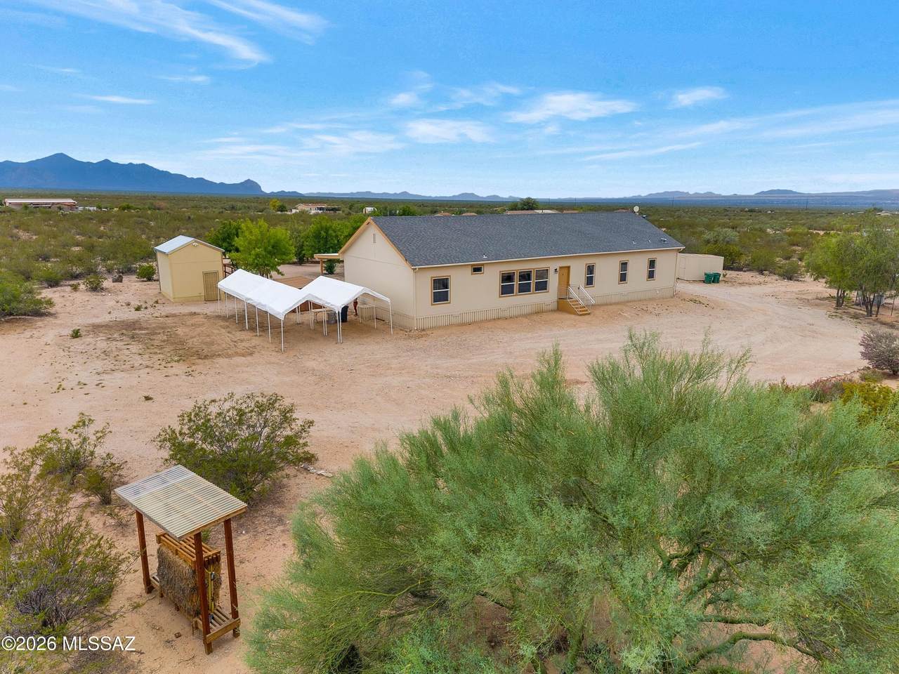 https://bt-photos.global.ssl.fastly.net/tucson/1280_boomver_1_22623935-2.jpg