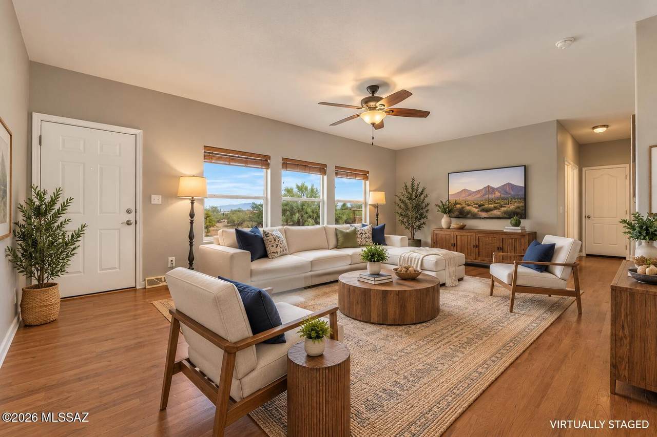https://bt-photos.global.ssl.fastly.net/tucson/1280_boomver_1_22623935-2.jpg