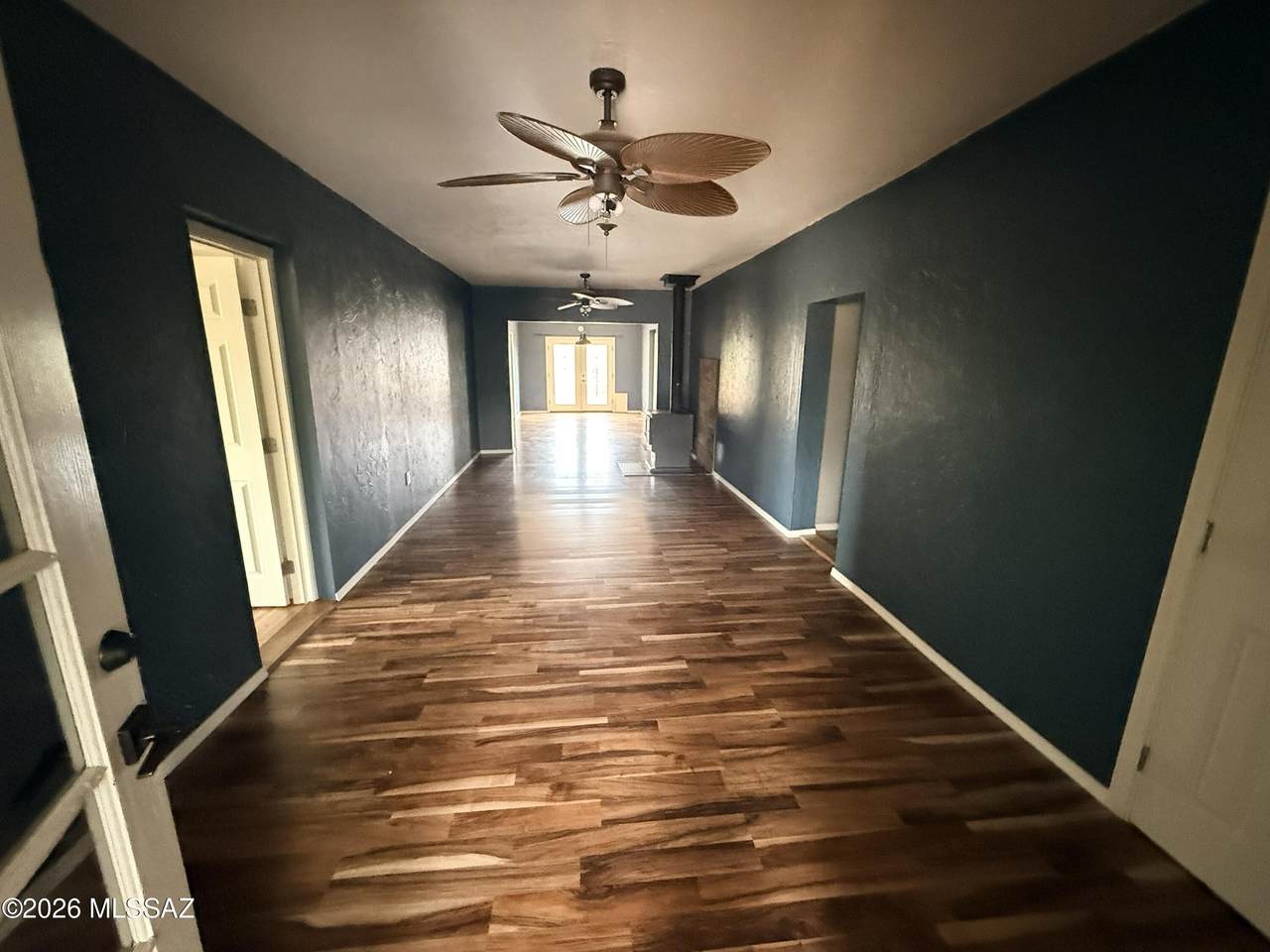 https://bt-photos.global.ssl.fastly.net/tucson/1280_boomver_1_22623944-2.jpg