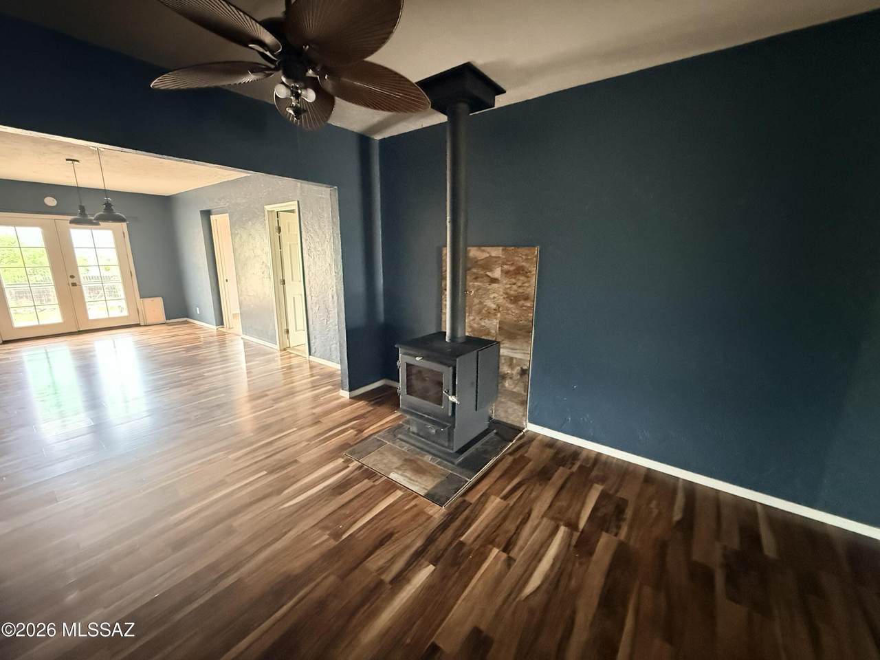 https://bt-photos.global.ssl.fastly.net/tucson/1280_boomver_1_22623944-2.jpg