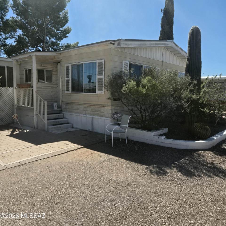 https://bt-photos.global.ssl.fastly.net/tucson/1280_boomver_1_22623980-2.jpg