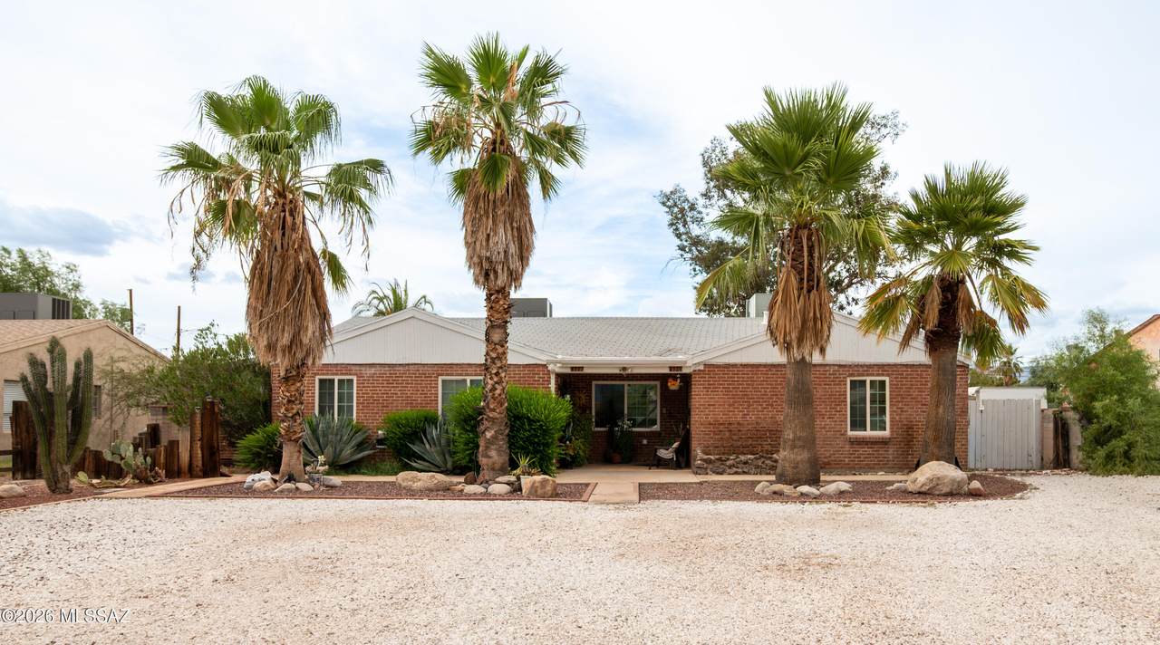 https://bt-photos.global.ssl.fastly.net/tucson/1280_boomver_1_22624007-2.jpg