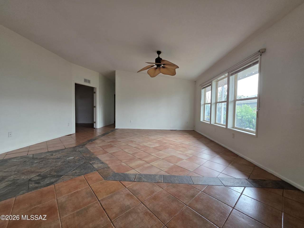 https://bt-photos.global.ssl.fastly.net/tucson/1280_boomver_1_22624015-2.jpg