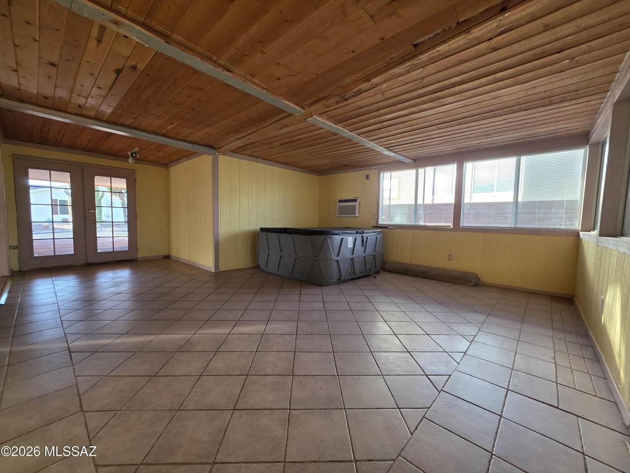 https://bt-photos.global.ssl.fastly.net/tucson/1280_boomver_1_22624015-2.jpg