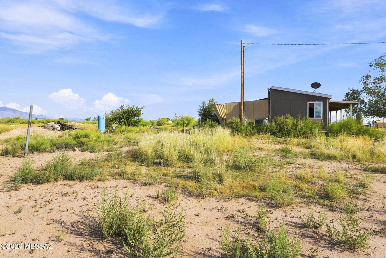 https://bt-photos.global.ssl.fastly.net/tucson/1280_boomver_1_22624021-2.jpg