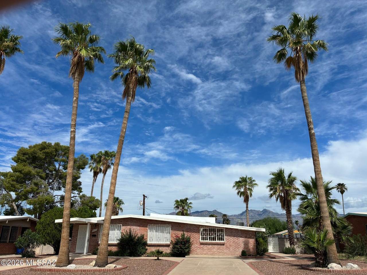 https://bt-photos.global.ssl.fastly.net/tucson/1280_boomver_1_22624071-2.jpg