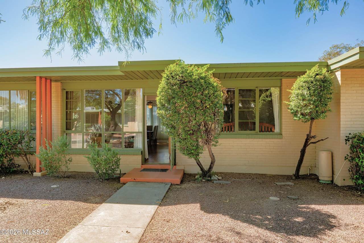 3009 17th Street - Photo 1