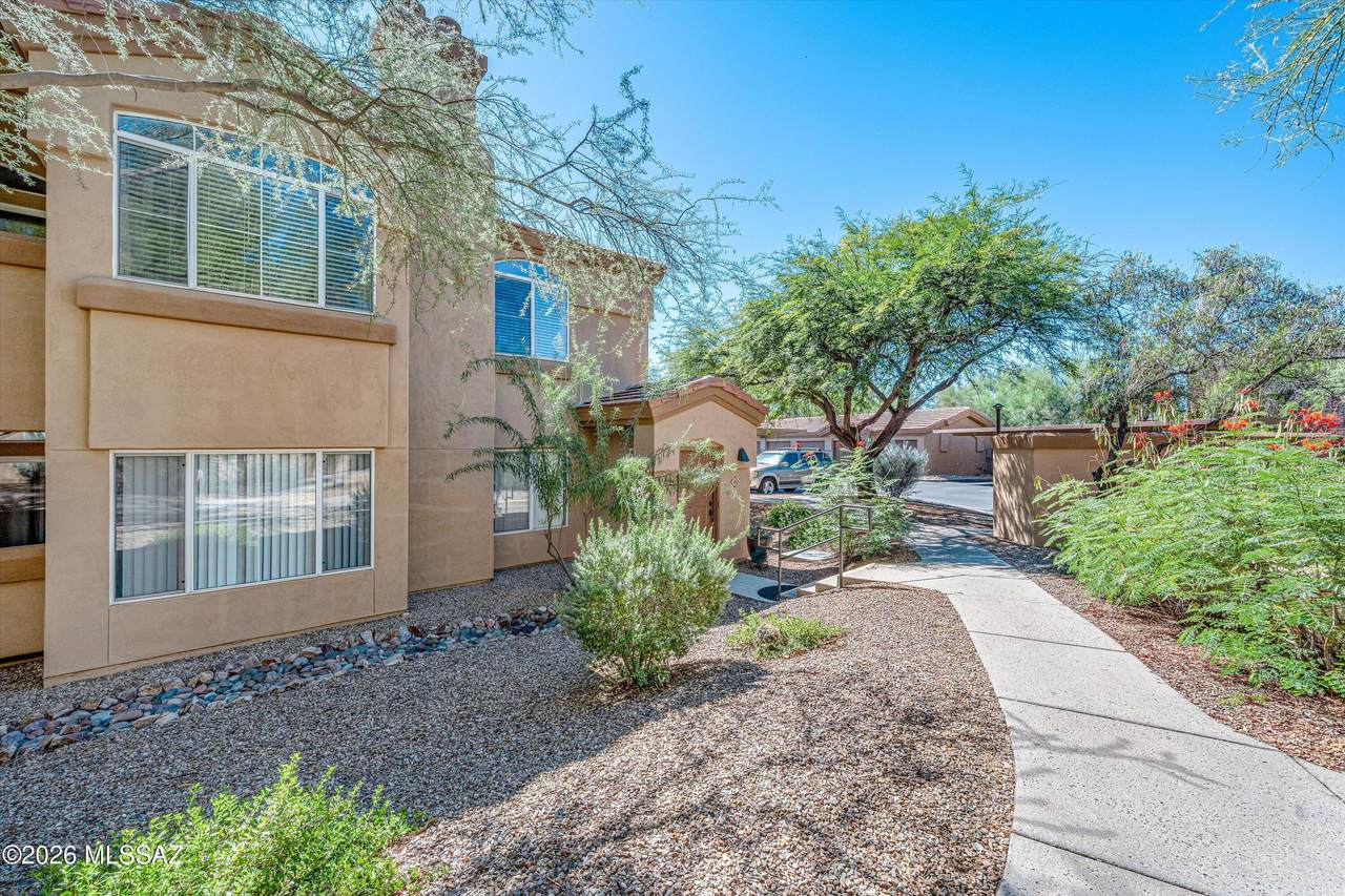 https://bt-photos.global.ssl.fastly.net/tucson/1280_boomver_1_22624132-2.jpg