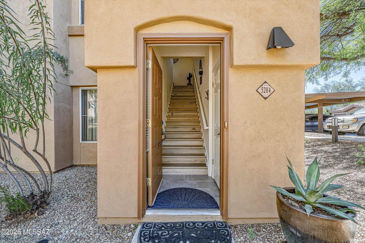 https://bt-photos.global.ssl.fastly.net/tucson/1280_boomver_1_22624132-2.jpg