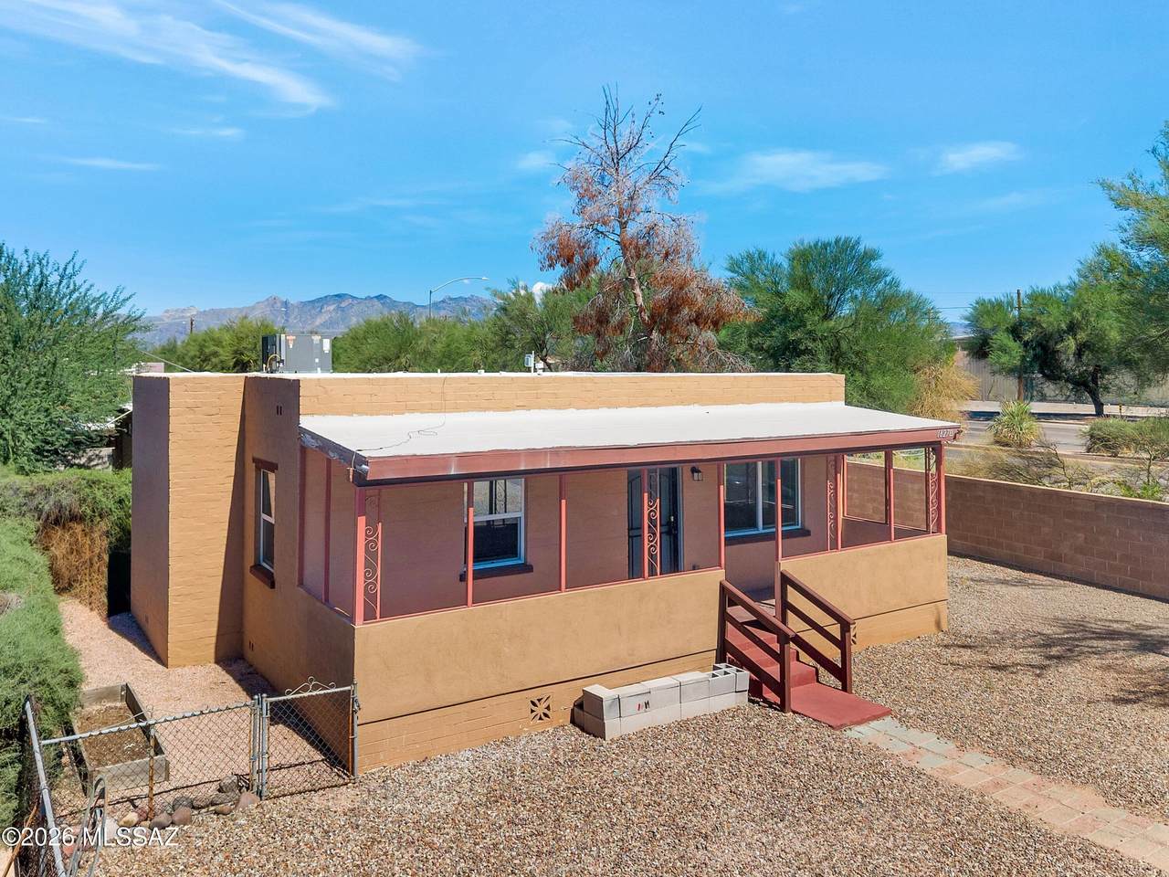 1827 13th Street - Photo 1