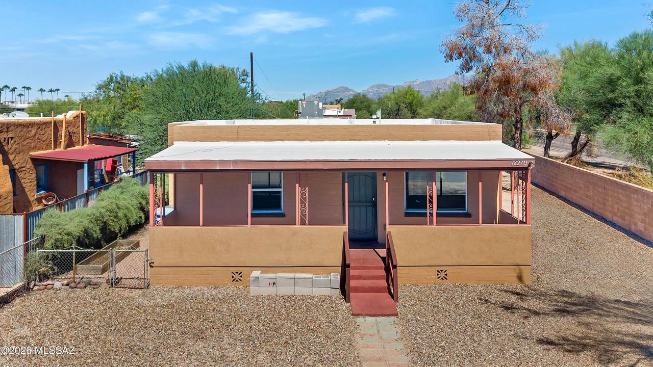 https://bt-photos.global.ssl.fastly.net/tucson/1280_boomver_1_22624134-2.jpg