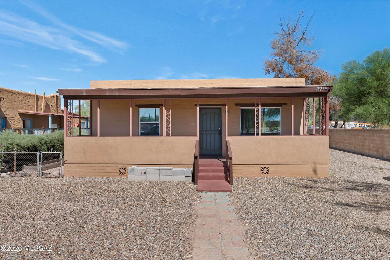 https://bt-photos.global.ssl.fastly.net/tucson/1280_boomver_1_22624134-2.jpg