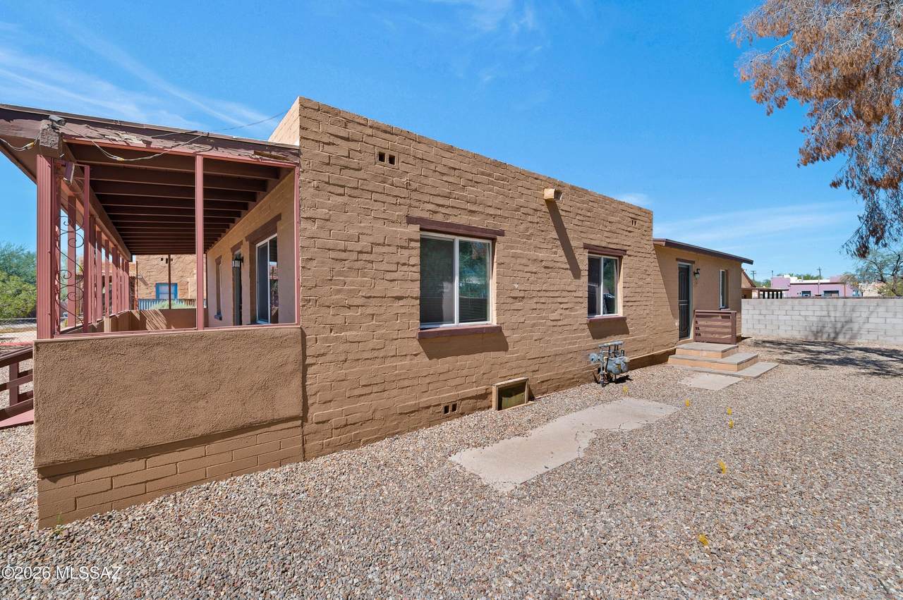 https://bt-photos.global.ssl.fastly.net/tucson/1280_boomver_1_22624134-2.jpg