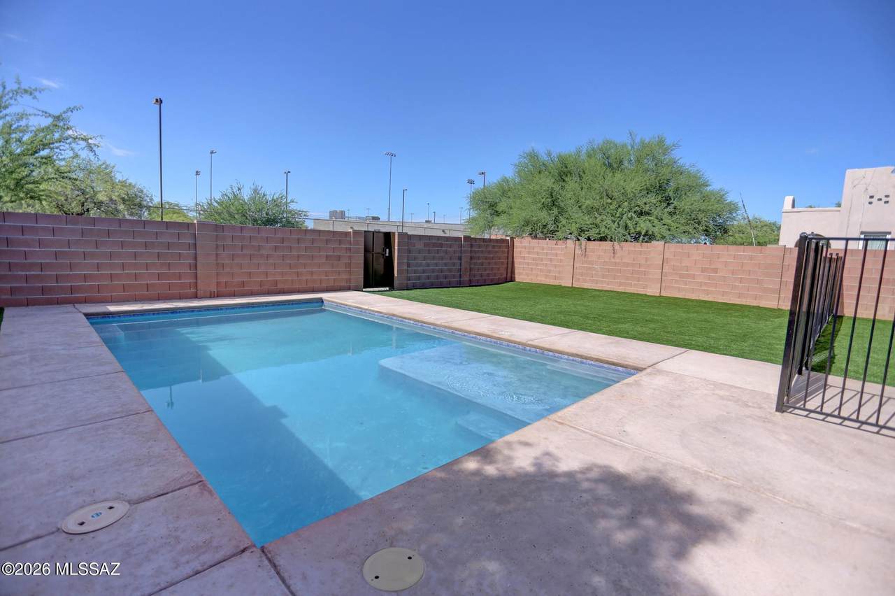 https://bt-photos.global.ssl.fastly.net/tucson/1280_boomver_1_22624141-2.jpg