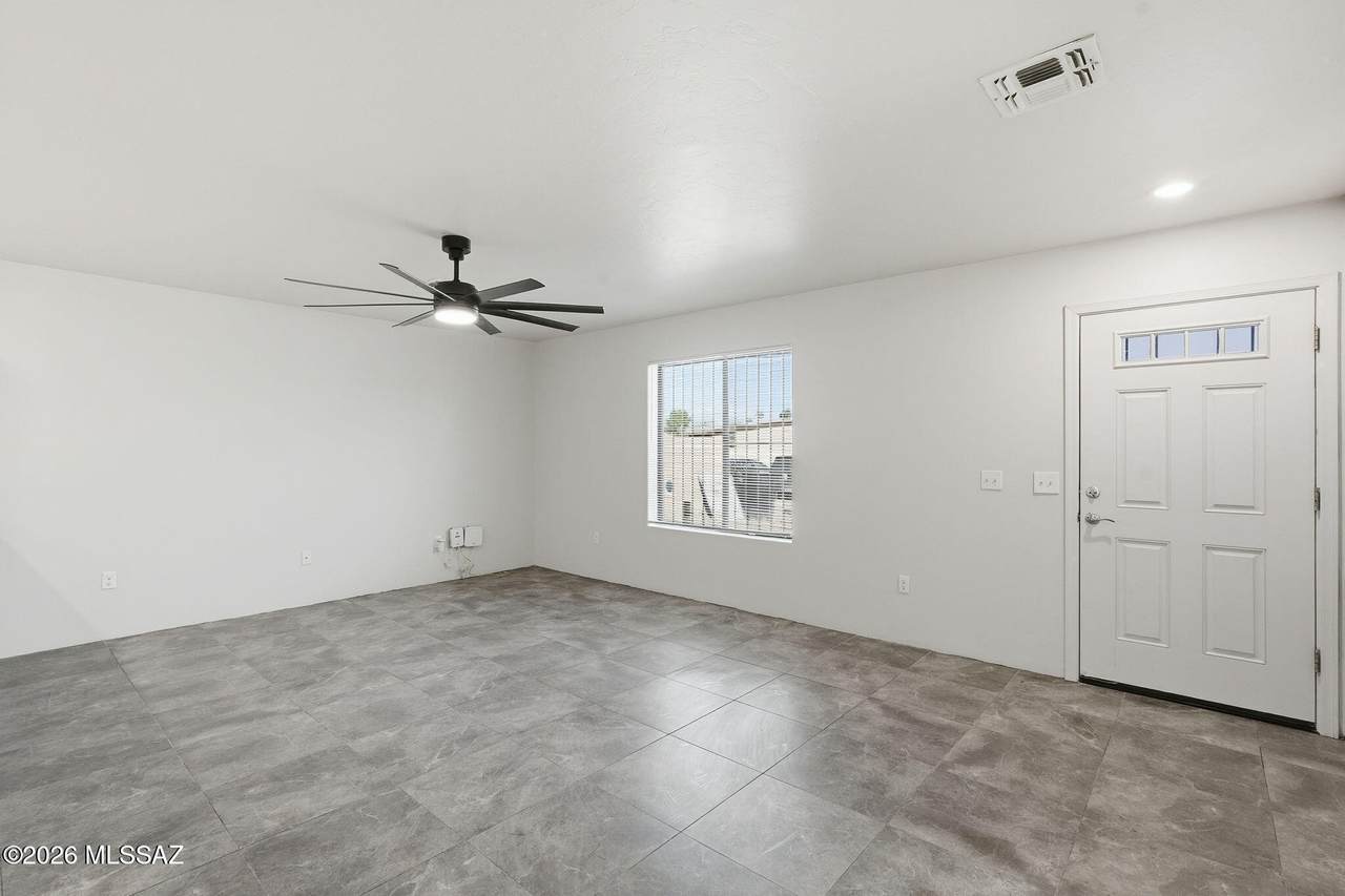 https://bt-photos.global.ssl.fastly.net/tucson/1280_boomver_1_22624141-2.jpg