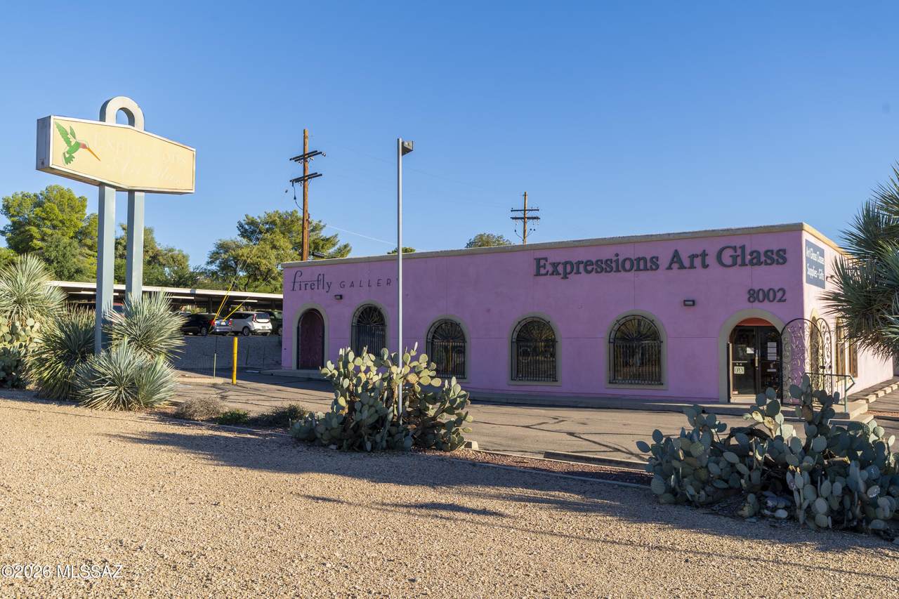 https://bt-photos.global.ssl.fastly.net/tucson/1280_boomver_1_22624152-2.jpg