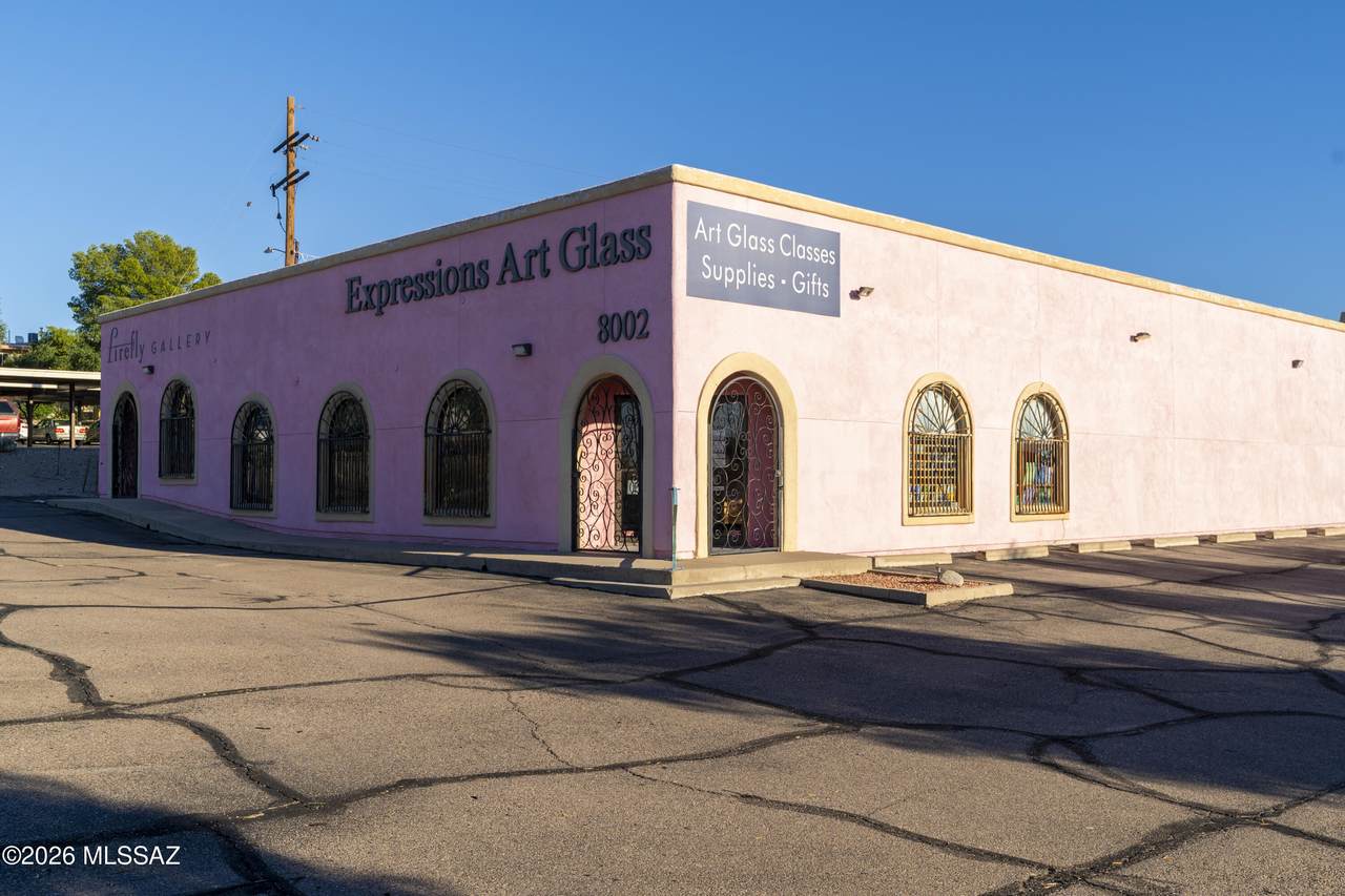 https://bt-photos.global.ssl.fastly.net/tucson/1280_boomver_1_22624152-2.jpg